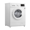 LG Washing Machine Front Load FM1007N3W 7kg