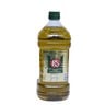 RS Olive Oil 2 Litres