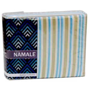 Namale B/S Cotton 180x200x30