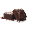 Chocolate Brownies 1 pc