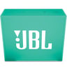 JBL Portable Bluetooth Speaker JBLGO Teal