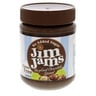 Jim Jam Hazelnut Chocolate Spread 350g