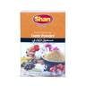Shan Curry Powder Mix 400g