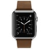 Apple Watch MJ3C2 38mm With Brown Modern Buckle