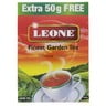 Leone Finest Garden Tea 450 g