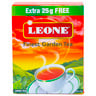 Leone Loose Tea 225 g