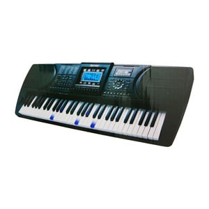 Techno Electronic Keyboard T-9800 G2