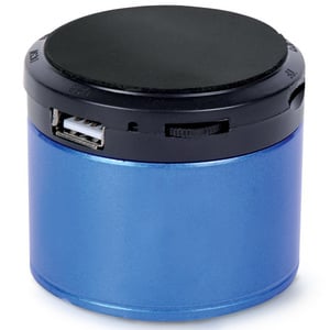 Music Mini Bluetooth SpeakerLH28