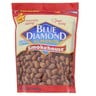 Blue Diamond Smokehouse Almonds 454 g