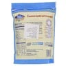 Blue Diamond Roasted and Salted Almonds 454 g