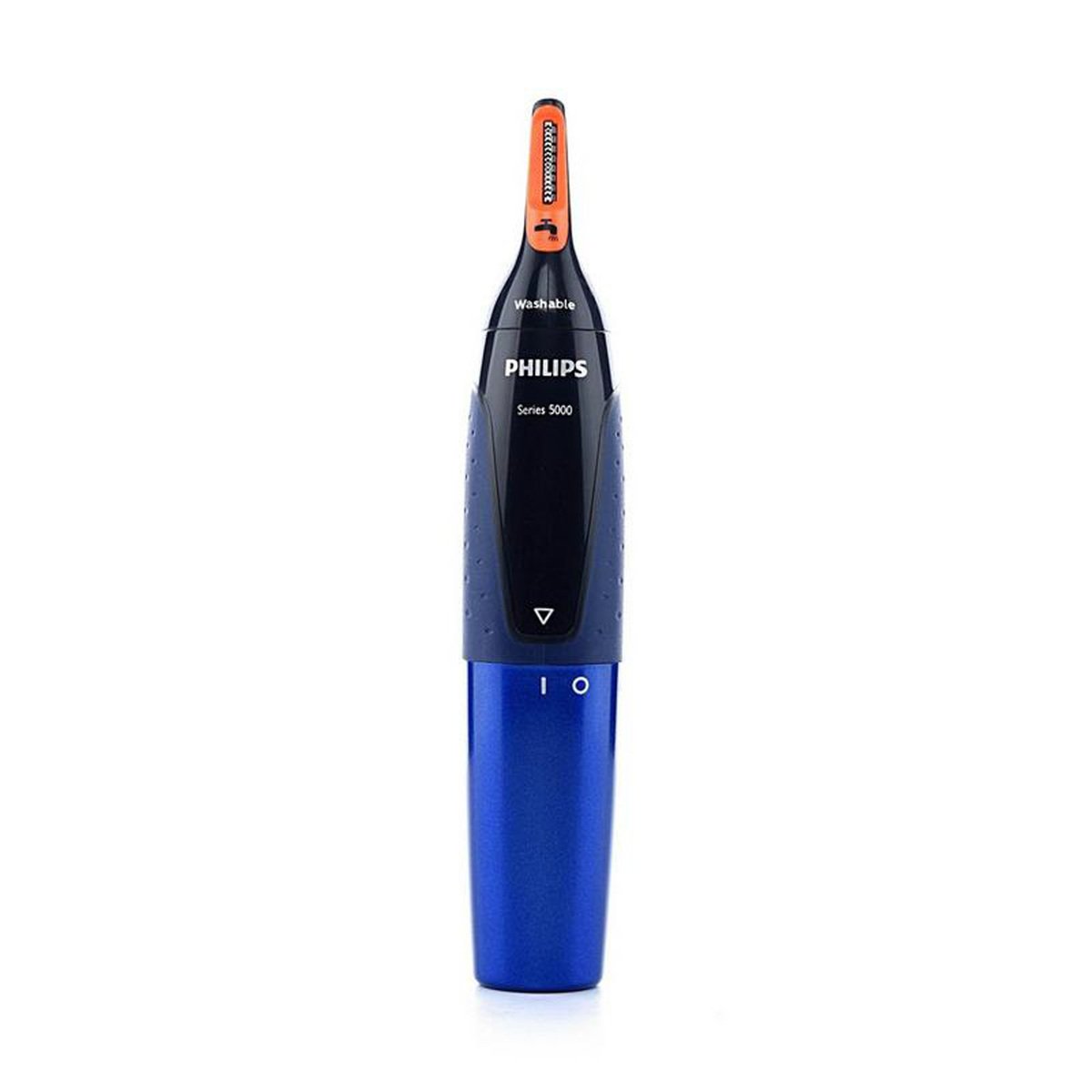 Philips Nose Trimmer NT-5175