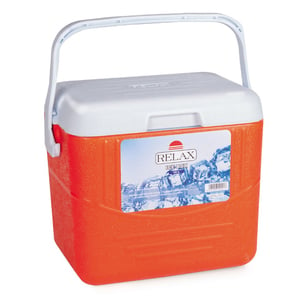 Relax Ice Box Deluxe 10Ltr