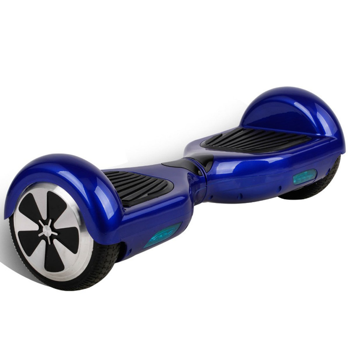 Airwheel Self-Balancing Smart Scooter