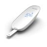 iHealth Wireless Smart Glucose Monitor BG5