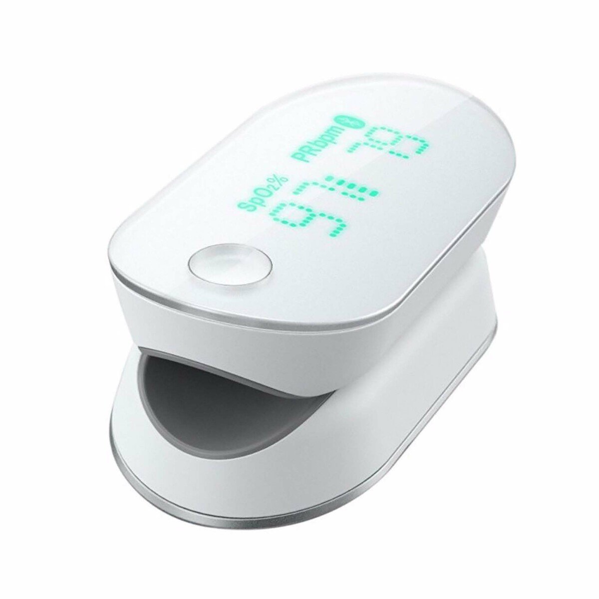 i Health Wireless Pulse Oximeter PO3