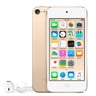Apple iPod Touch MKH02 16GB Gold