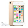 Apple iPod Touch MKHT2 32GB Gold