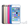 Apple iPod Touch MKHT2 32GB Gold