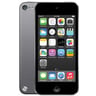 Apple iPod Touch MKJ02 32GB Grey