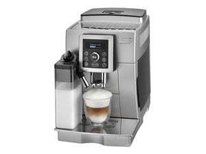 Delonghi Automatic Coffee machine ECAM 23.460S