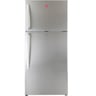 Hoover Double Door Refrigerator HTR650-LS 650Ltr