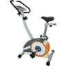 Euro Fitness Magnetic Bike with Seat B1507