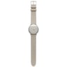 Withings Activite Pop HWA01 Wild Sand