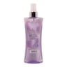 Body Fantasies Romance & Dream Fragrance Body Spray 236 ml