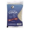 Al Fares Brand Quinoa Rich In Protein And Fiber 250 g