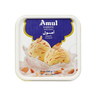 Amul Ice Cream Rajbhog 540g