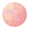 Max Factor Creme Puff Powder Blush 05 Lovely Pink 1pc