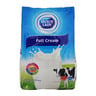 Dutch Lady Milk Powder Full Cream Pouch 900g