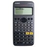 Casio Scientific Calculator FX82ARX