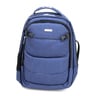 Win Plus Backpack 4910-11