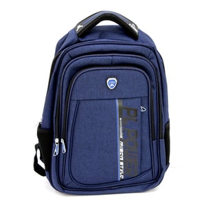Win Plus Backpack 4818-3