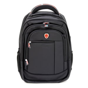 Win Plus Backpack 488-56