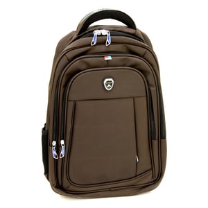 Win Plus Backpack 488-57