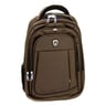 Win Plus Backpack 488-57