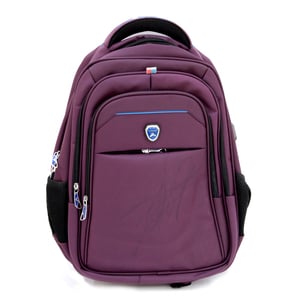 Win Plus Backpack 488-55