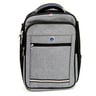 Win Plus Backpack 4814-1
