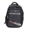 Win Plus Backpack 488-26