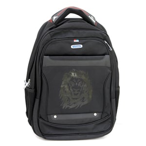 Win Plus Backpack 488-27