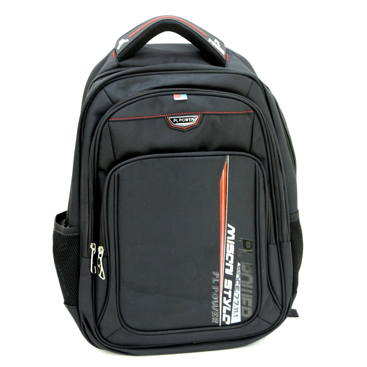 Win Plus Backpack 488-28