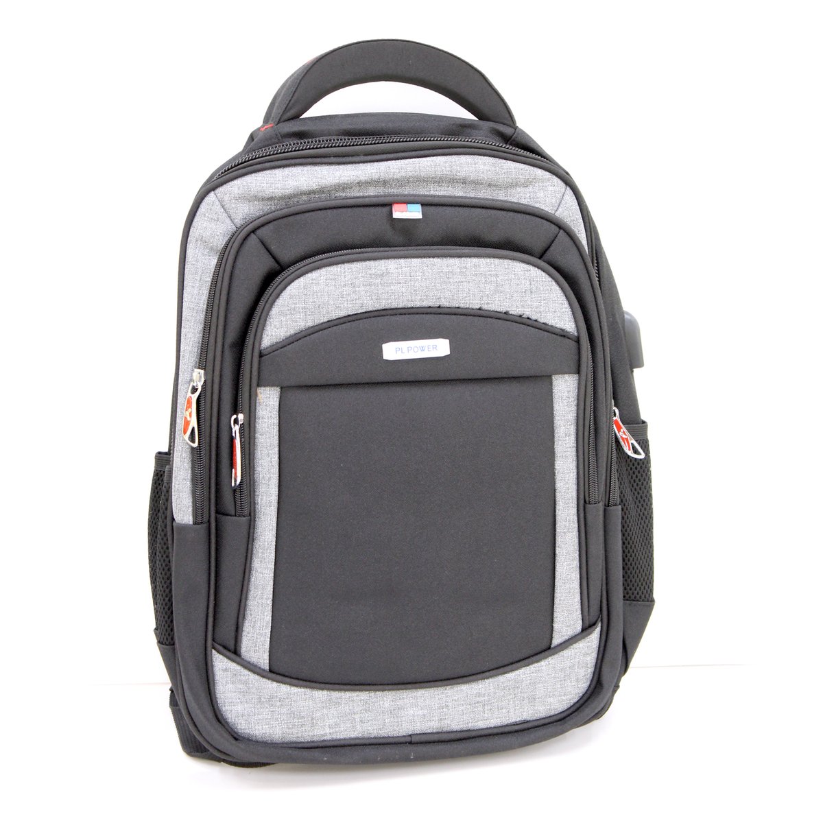 Win Plus Backpack 4621-6