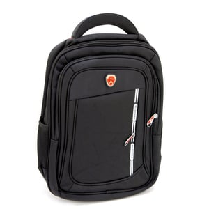 Win Plus Backpack L4621-3