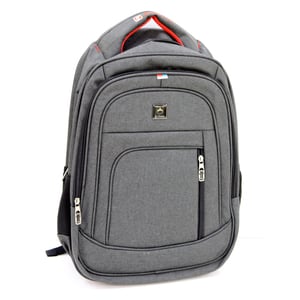 Win Plus Backpack L4110-1