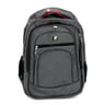 Win Plus Backpack L4110-4