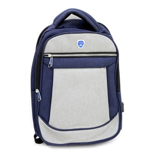 Win Plus Backpack 4717-4