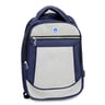 Win Plus Backpack 4717-4