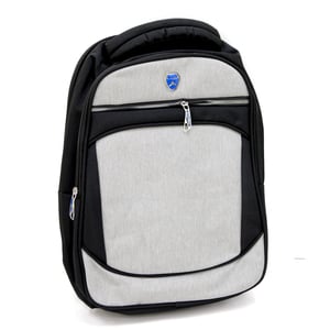 Win Plus Backpack 4717-3